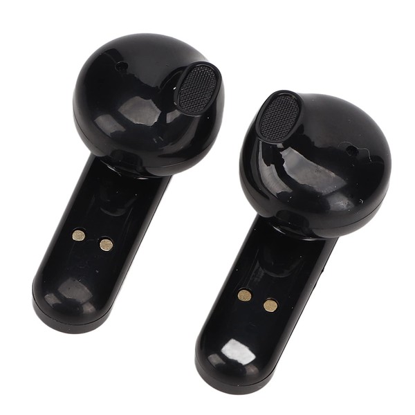 Voice Translator Earphones, Real-time Voice Translator with 144 Languages, Instant