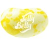 Jelly Belly Buttered Popcorn Jelly Beans, 3.5 Ounce Grab and