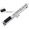 G5 HT SPORT Straps (Padded) Bodybuilding Training Men Women Weight