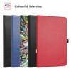 TCL Tab 8 Case - Slim Folio Cover for 8"