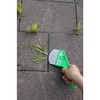Nisaku Weed Brush No.2510