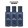 [Half Exclusive Special] Man Recharging Lotion 150ml x 3 / [하프단독특가] 맨리차징 로션 150ml 3개