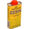 Isopon Fastglas Resin, 250 ml