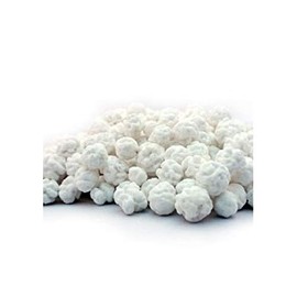 Finaldeals Elaichi dana Sweet Elaichi dana 450 gram Prasad Elaichi prasad