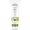 Parisienne fiorile Body Cream with Argan Oil Nourishing Tube 250 ml