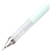 Tombow Mechanical Pencil, Monograph Pastel Color 0.5mm, Mint Green (DPA-136C)