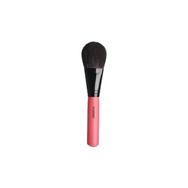 Easy Blusher Brush So Pink / 이지고 블러셔브러쉬 쏘핑크