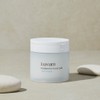 러븀 위치하젤 히알루론산 토너 패드 130ml, 60매입, 1개 Rubum Witch