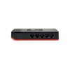 LevelOne Switch 5x GE GSW-0507