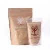 Tree of Life Maple Farm Organic Maple Sugar Organic Maple