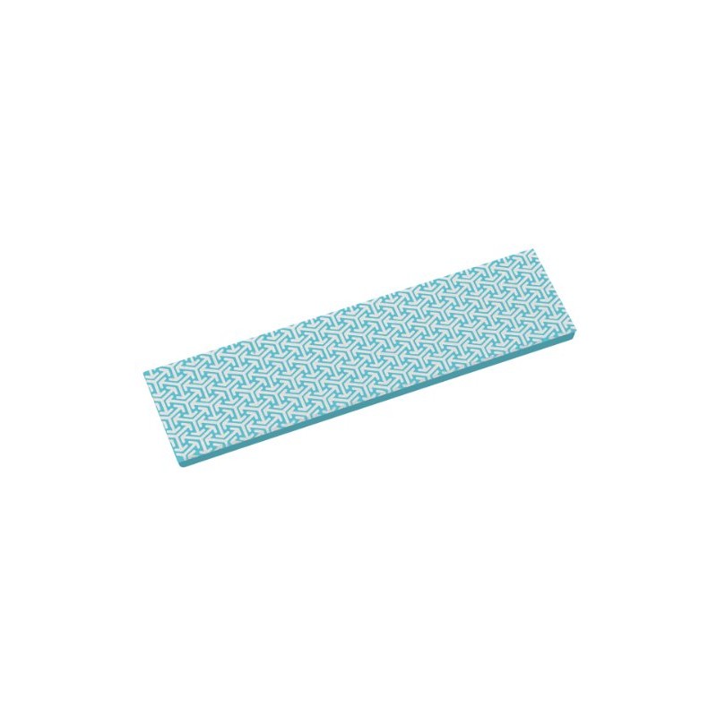 Holmenkol Diamond World Cup File – Fine 600 Wi