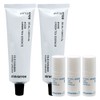 Innisfree Isle Number Hand Cream Green Tea Things 50ml 2pcs+ / 이니스프리 아일 넘버 핸드크림 그린티에썽스 50ml 2개+