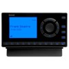 SiriusXM- XEZ1V1 Onyx EZ Satellite Radio with Vehicle Kit- Black