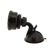 Sun Company AltiPort - Dashboard/Windshield Altimeter and Barometer | Altimeter