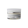 Querida Super aktive Gesichtscreme mit Vitaminen A, C, E –