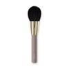 Star Lab Cosmetics Lab Cosmetics Feliceratenon Cheek Brush