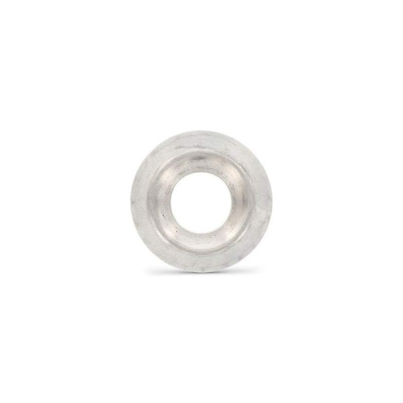 Rosettes NF E 27-619 A2 5 Pack of 1000