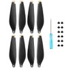 DJI Mini 4 Pro / DJI Mini 3 Pro Propellers