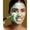 Freeman Facial Masque, Purifying - 6 fl oz