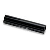 MINOURA Fork Holder for VERGO-TF 0.6/4.3 inches (15/110 mm) BOOST