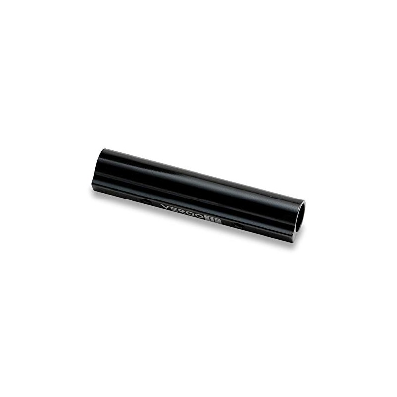 MINOURA Fork Holder for VERGO-TF 0.6/4.3 inches (15/110 mm) BOOST