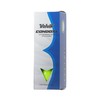Volvik Condor X Condor X Green (Pack of 12) 1