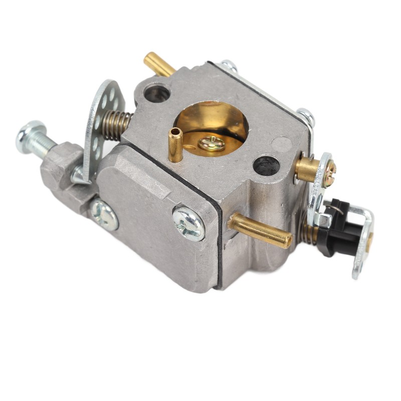 Carburetor 309362003 Carb for Homelite Ut 10540 10548 10542 10544