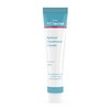 MDacne – Retinol 0.25% and Niacinamide 2% Cream, Reduces Blemishes