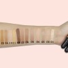 Corrector Liquido Saniye High Coverage Todos Los Tonos