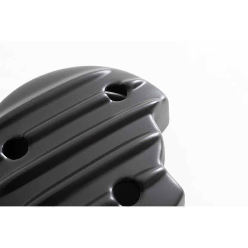 K-SPEED-CT22 Engine Cover CT125