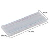 Breadboard, 3PC 830 Point Solderless Breadboard for Arduino Connections and