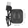 Smart Watch USB Charger Watch USB Charging Smart Watch Charger