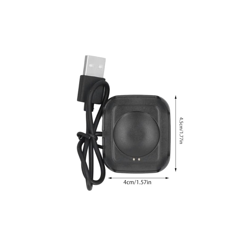 Smart Watch USB Charger Watch USB Charging Smart Watch Charger