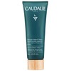 Caudalie Mascarilla Instant Detox, Mascarilla de Arcilla - 75 mL