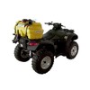 Great Day Plot-Pro ATV Boomless Kit with 15' Tip PLP900-ATV