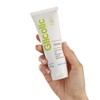 Glicolic Crema Hidratante y Restaurador Cutáneo, tubo con 60g