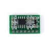AILOVA RFID Wireless Module 125 KHz ID Reader Wiegand-26 Bit
