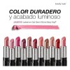 Labial En Gel Semi-shine Mary Kay