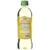 Bertolli Extra Light Olive Oil, 25.5 oz