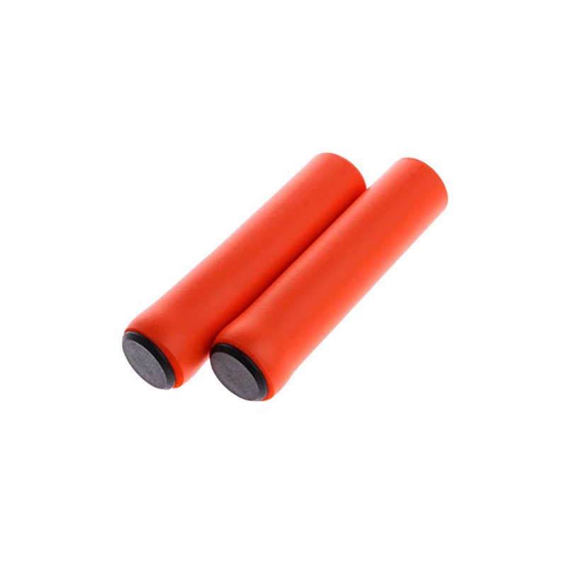 Handle Grip (Orange)