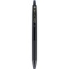 Pilot Bolígrafo Bp-1 Rt, Punto Mediano (1.0 Mm), Retráctil, Tinta