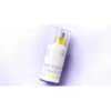 Espoir [APP전용] 워터 스플래쉬 선세럼 [APP Exclusive] Water Splash Sun