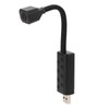 Mini Night Viewing Camera Security Surveillance WiFi HD with Motion