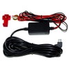 F.R.C. Backed Wiring Cable DC-4B5VL (LII) [ FC-SM200 / FT-DR-120W