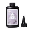 SK Honpo Resin Liquid UV-LED Compatible, Hard Type, High Viscosity,