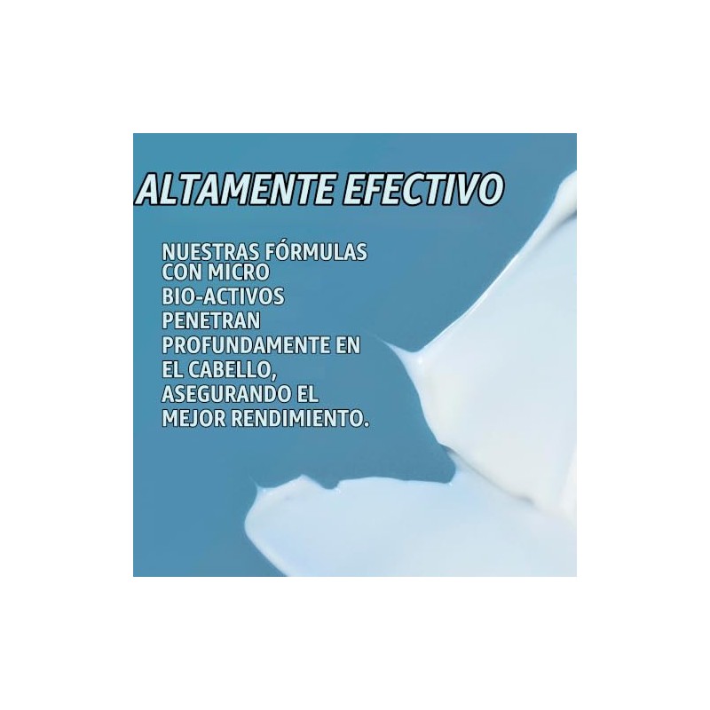 KMS - Crema de reactivación de humedad, 4,2 onzas