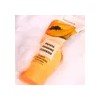 Espuma Limpiadora Moira Cosmetics K-beauty De Papaya
