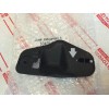 Toyota *NEW LEXUS IS300 HOOD LATCH BRACKET ROD SUPPORT 2001-2005