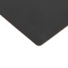 Magnetic Hot Bed Sticker 12.2in High Temp Resistant B Side
