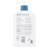 Lubriderm Daily Moisture Hydrating Body and Hand Lotion with Vitamin